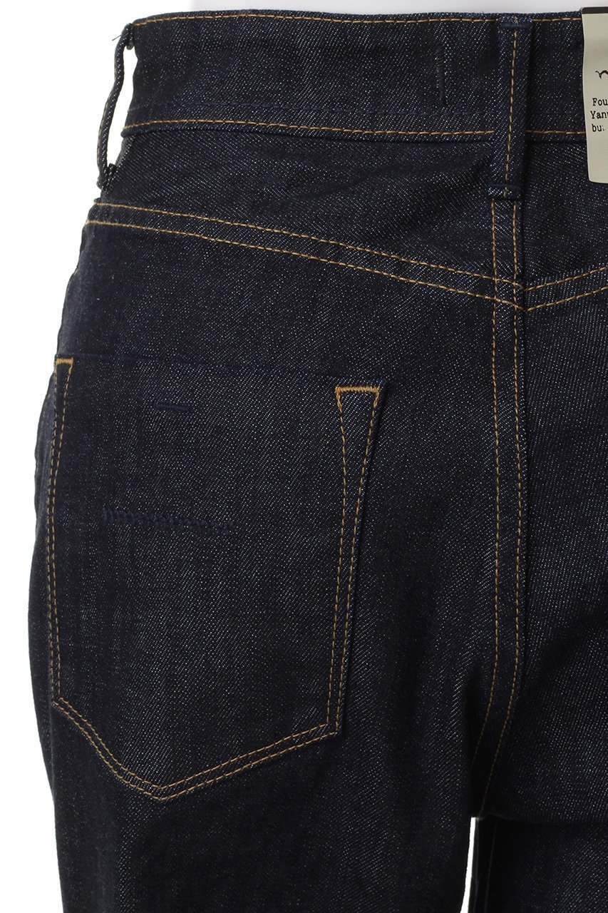 【ヤヌーク/YANUK】のボーイズテーパード【ANN】 パンツ 人気、トレンドファッション・服の通販 founy(ファニー) ファッション Fashion レディースファッション Fashion for Women パンツ Pants & Trousers デニムパンツ・ジーンズ・美脚デニム Denim Jeans & Pants デニム Denim, Jeans Material ロング Long, Long-Length 定番 Standard, Basic Item other-6|ID: prp329100002459902 ipo3291000000036751715