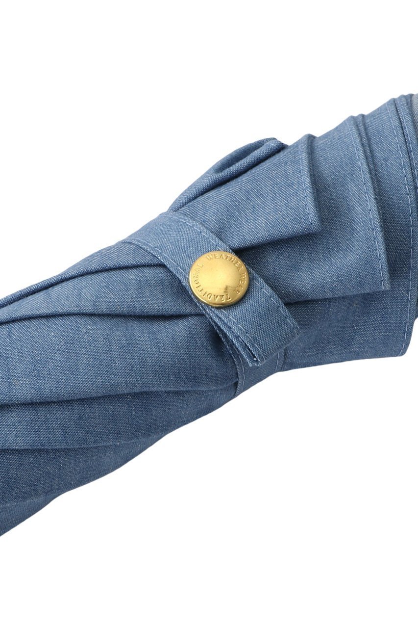 【エリオポール/heliopole】の【Traditional Weatherwear】パラソル BAMBOO GOLD 人気、トレンドファッション・服の通販 founy(ファニー) 　ファッション　Fashion　レディースファッション　WOMEN　傘 / レイングッズ　Umbrellas/Rainwear　シンプル　Simple　スタイリッシュ　Stylish　ストレート　Straight　ハンカチ　Handkerchief　プレート　Plate　傘　Umbrella　日傘　Parasol　時計　Clock　軽量　Lightweight　other-3|ID: prp329100002459940 ipo3291000000031424595