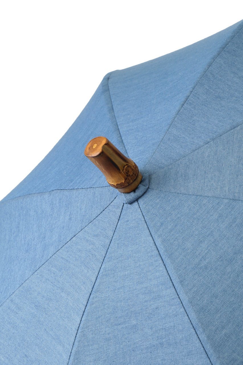 【エリオポール/heliopole】の【Traditional Weatherwear】パラソル BAMBOO GOLD 人気、トレンドファッション・服の通販 founy(ファニー) 　ファッション　Fashion　レディースファッション　Fashion for Women　レイングッズ・傘・晴雨兼用傘　Umbrellas & Rain Gear　シンプル　Simple, Minimal　スタイリッシュ　Stylish, Fashionable　ストレート　Straight, Straight Cut　ハンカチ　Handkerchief, Hanky　プレート　Plate, Dish　傘　Umbrella, Parasol　日傘　Parasol, UV Umbrella　時計　Watch, Wristwatch　軽量　Lightweight, Ultra Light　other-5|ID: prp329100002459940 ipo3291000000032867393