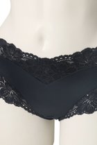 thumbnail other-5