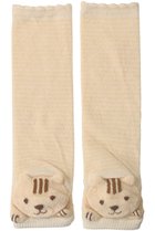 【ポプキンズ/POMPKINS / KIDS】の【Baby】【KIDS】アニマルレッグウォーマー 人気、トレンドファッション・服の通販 founy(ファニー) ファッション Fashion キッズファッション Fashion for Kids ギフト プレゼント Gift / Present 冬 Winter / This Winter 夏 Summer 防寒 Cold Protection, Winter-Ready thumbnail リス|ID: prp329100002474458 ipo3291000000032881007