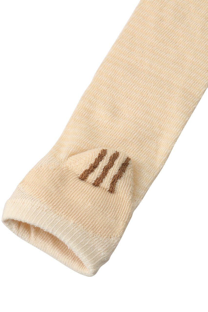 【ポプキンズ/POMPKINS / KIDS】の【BABY】【KIDS】アニマルレッグウォーマー 人気、トレンドファッション・服の通販 founy(ファニー) 　ファッション　Fashion　キッズファッション　Fashion for Kids　シューズ　Shoes, Footwear　ソックス　Socks, Hosiery　冬　Winter / This Winter　夏　Summer　防寒　Cold Protection, Winter-Ready　other-2|ID: prp329100002474458 ipo3291000000036191403