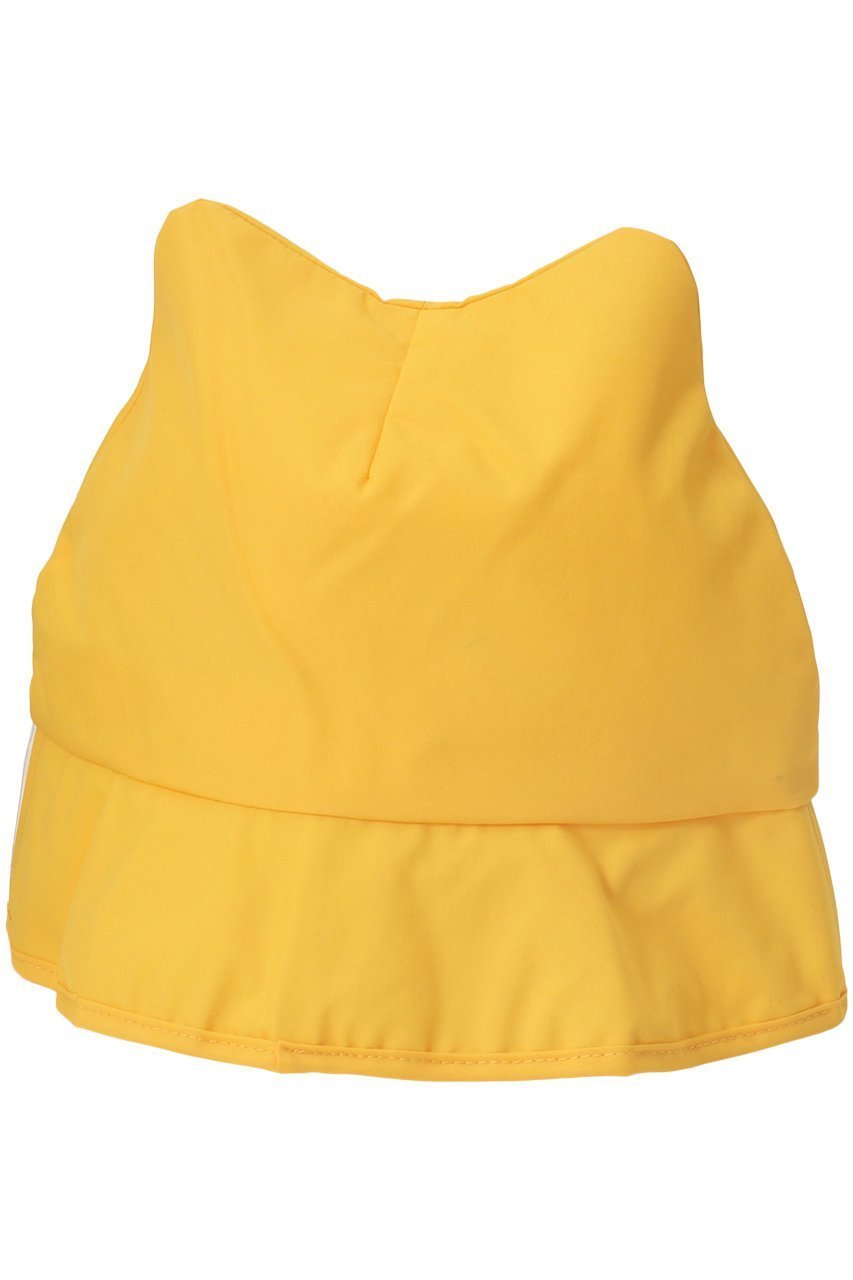 【ポプキンズ/POMPKINS / KIDS】の【KIDS】かえるレインハット 人気、トレンドファッション・服の通販 founy(ファニー) 　ファッション　Fashion　キッズファッション　Fashion for Kids　アウトドア　Outdoor Clothing　other-2|ID: prp329100002474464 ipo3291000000036192374