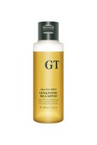 【ウカ/Uka / GOODS】の【MEN】uka for MEN GT shampoo -|ID:prp329100002474508