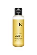 【ウカ/Uka / GOODS】の【MEN】uka for MEN E shampoo -|ID:prp329100002474509