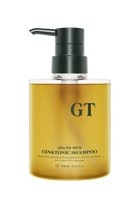 【ウカ/Uka / GOODS】の【MEN】uka for MEN GT shampoo -|ID:prp329100002474513