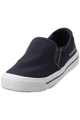 【コロンビア/Columbia】 【UNISEX】ホーソンレイン スリップ スリー ウォータープルーフ人気、トレンドファッション・服の通販 founy(ファニー) ファッション Fashion レディースファッション Fashion for Women ユニセックス Unisex, Genderless ウォーター Water キャンバス Canvas, Canvas Fabric スニーカー Sneakers, Trainers |ID:prp329100002477365