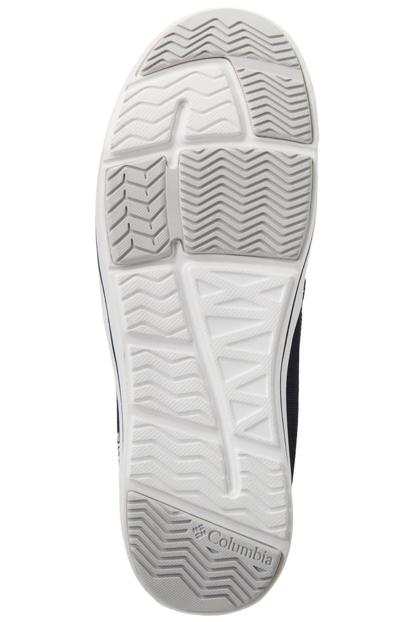 【コロンビア/Columbia】の【UNISEX】ホーソンレイン スリップ スリー ウォータープルーフ 人気、トレンドファッション・服の通販 founy(ファニー) 　ファッション　Fashion　レディースファッション　Fashion for Women　ユニセックス　Unisex, Genderless　ウォーター　Water　キャンバス　Canvas, Canvas Fabric　スニーカー　Sneakers, Trainers　other-5|ID: prp329100002477365 ipo3291000000036093846