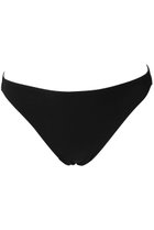 【ランジェリーク/LANGELIQUE】のリトム タンガ ブラック|ID: prp329100002477378 ipo3291000000036000956