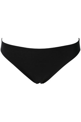 【ランジェリーク/LANGELIQUE】 リトム スタンダードショーツ人気、トレンドファッション・服の通販 founy(ファニー) ファッション Fashion レディースファッション Fashion for Women 下着・ランジェリー Lingerie & Intimates ショーツ・ランジェリー用ボトムス Panties / Briefs / Lingerie Bottoms ショーツ Shorts, Short Pants シンプル Simple, Minimal スタンダード Standard, Basic フィット Fit, Slim Fit フォルム Silhouette, Form ベーシック Basic, Essential ランジェリー Lingerie, Intimate Wear |ID:prp329100002477379