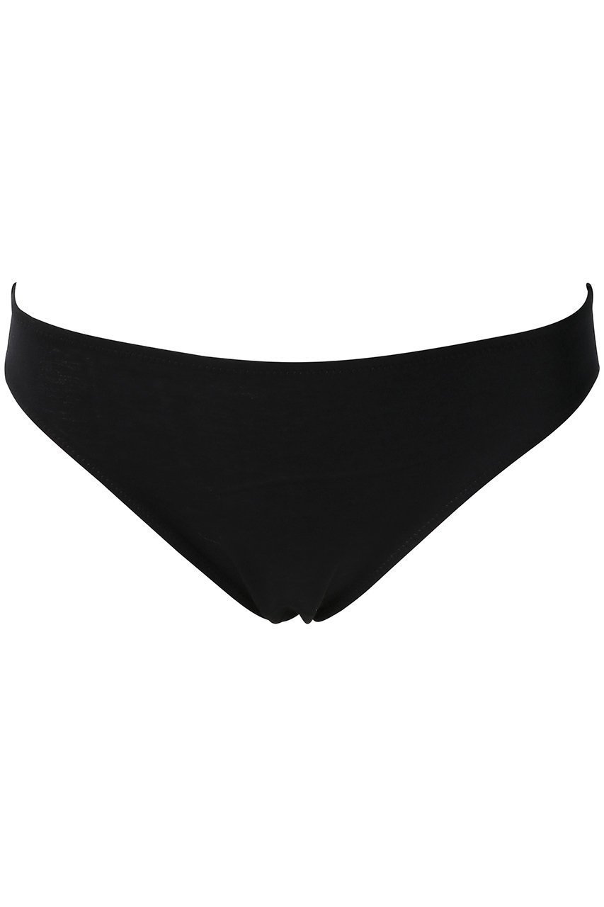 【ランジェリーク/LANGELIQUE】のリトム スタンダードショーツ 人気、トレンドファッション・服の通販 founy(ファニー) ファッション Fashion レディースファッション Fashion for Women 下着・ランジェリー Lingerie & Intimates ショーツ・ランジェリー用ボトムス Panties / Briefs / Lingerie Bottoms ショーツ Shorts, Short Pants シンプル Simple, Minimal スタンダード Standard, Basic フィット Fit, Slim Fit フォルム Silhouette, Form ベーシック Basic, Essential ランジェリー Lingerie, Intimate Wear other-1|ID: prp329100002477379 ipo3291000000035417381