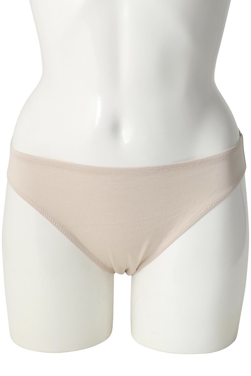 【ランジェリーク/LANGELIQUE】のリトム スタンダードショーツ 人気、トレンドファッション・服の通販 founy(ファニー) ファッション Fashion レディースファッション Fashion for Women 下着・ランジェリー Lingerie & Intimates ショーツ・ランジェリー用ボトムス Panties / Briefs / Lingerie Bottoms ショーツ Shorts, Short Pants シンプル Simple, Minimal スタンダード Standard, Basic フィット Fit, Slim Fit フォルム Silhouette, Form ベーシック Basic, Essential ランジェリー Lingerie, Intimate Wear other-2|ID: prp329100002477379 ipo3291000000035417384