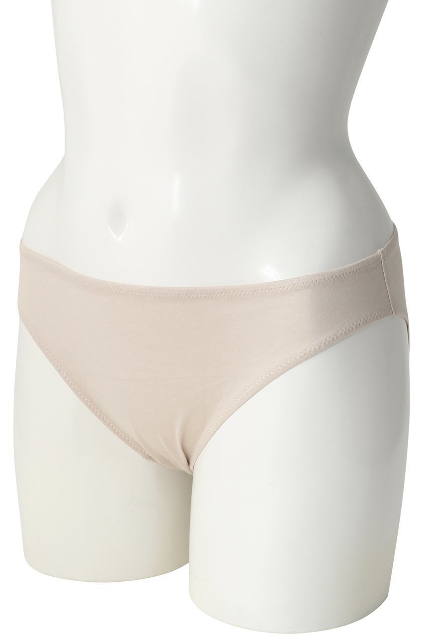 【ランジェリーク/LANGELIQUE】のリトム スタンダードショーツ 人気、トレンドファッション・服の通販 founy(ファニー) ファッション Fashion レディースファッション Fashion for Women 下着・ランジェリー Lingerie & Intimates ショーツ・ランジェリー用ボトムス Panties / Briefs / Lingerie Bottoms ショーツ Shorts, Short Pants シンプル Simple, Minimal スタンダード Standard, Basic フィット Fit, Slim Fit フォルム Silhouette, Form ベーシック Basic, Essential ランジェリー Lingerie, Intimate Wear other-3|ID: prp329100002477379 ipo3291000000035417385