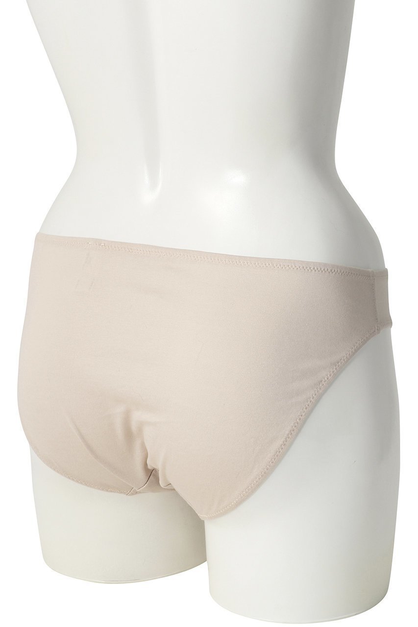 【ランジェリーク/LANGELIQUE】のリトム スタンダードショーツ 人気、トレンドファッション・服の通販 founy(ファニー) ファッション Fashion レディースファッション Fashion for Women 下着・ランジェリー Lingerie & Intimates ショーツ・ランジェリー用ボトムス Panties / Briefs / Lingerie Bottoms ショーツ Shorts, Short Pants シンプル Simple, Minimal スタンダード Standard, Basic フィット Fit, Slim Fit フォルム Silhouette, Form ベーシック Basic, Essential ランジェリー Lingerie, Intimate Wear other-4|ID: prp329100002477379 ipo3291000000035417386