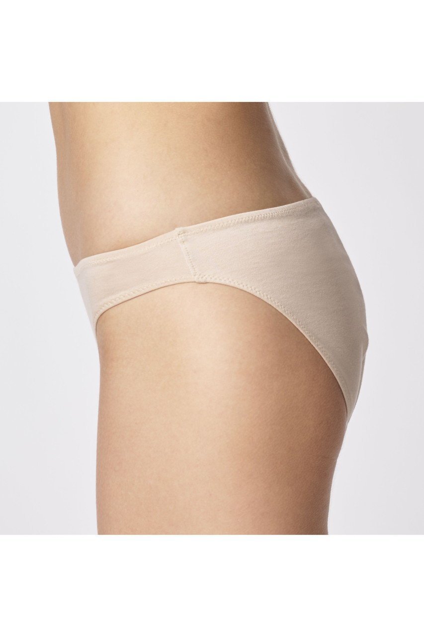 【ランジェリーク/LANGELIQUE】のリトム スタンダードショーツ 人気、トレンドファッション・服の通販 founy(ファニー) ファッション Fashion レディースファッション Fashion for Women 下着・ランジェリー Lingerie & Intimates ショーツ・ランジェリー用ボトムス Panties / Briefs / Lingerie Bottoms ショーツ Shorts, Short Pants シンプル Simple, Minimal スタンダード Standard, Basic フィット Fit, Slim Fit フォルム Silhouette, Form ベーシック Basic, Essential ランジェリー Lingerie, Intimate Wear other-7|ID: prp329100002477379 ipo3291000000035417389