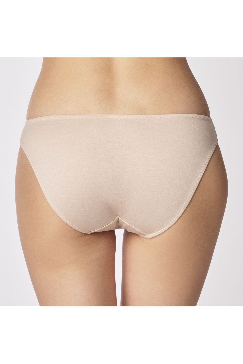 【ランジェリーク/LANGELIQUE】のリトム スタンダードショーツ 人気、トレンドファッション・服の通販 founy(ファニー) ファッション Fashion レディースファッション Fashion for Women 下着・ランジェリー Lingerie & Intimates ショーツ・ランジェリー用ボトムス Panties / Briefs / Lingerie Bottoms ショーツ Shorts, Short Pants シンプル Simple, Minimal スタンダード Standard, Basic フィット Fit, Slim Fit フォルム Silhouette, Form ベーシック Basic, Essential ランジェリー Lingerie, Intimate Wear other-8|ID: prp329100002477379 ipo3291000000035417390