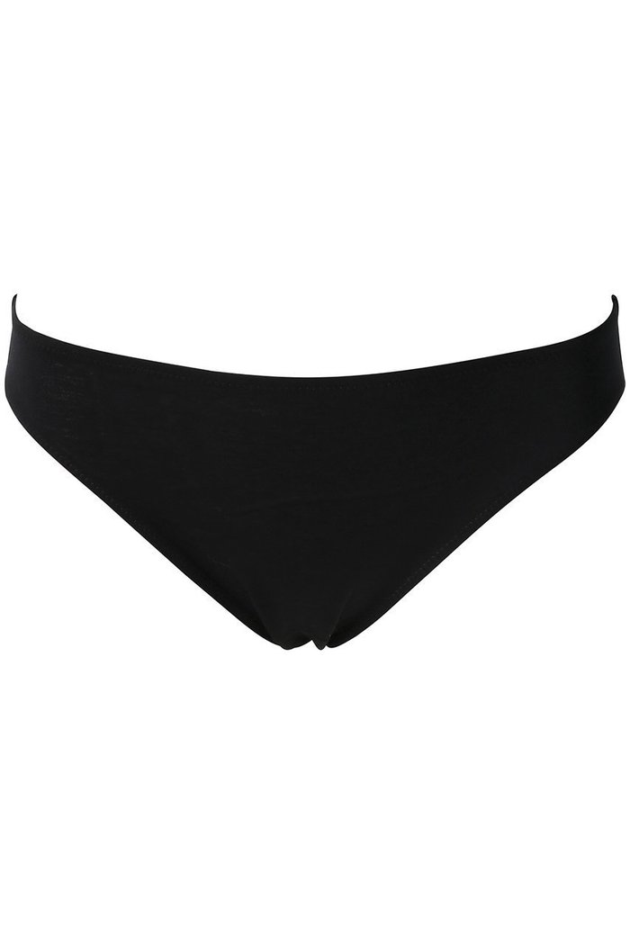 【ランジェリーク/LANGELIQUE】のリトム スタンダードショーツ インテリア・キッズ・メンズ・レディースファッション・服の通販 founy(ファニー) https://founy.com/ ファッション Fashion レディースファッション Fashion for Women 下着・ランジェリー Lingerie & Intimates ショーツ・ランジェリー用ボトムス Panties / Briefs / Lingerie Bottoms ショーツ Shorts, Short Pants シンプル Simple, Minimal スタンダード Standard, Basic フィット Fit, Slim Fit フォルム Silhouette, Form ベーシック Basic, Essential ランジェリー Lingerie, Intimate Wear |ID: prp329100002477379 ipo3291000000036093821