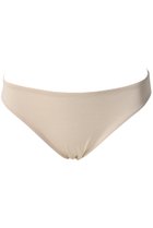 【ランジェリーク/LANGELIQUE】のリトム スタンダードショーツ ベージュ|ID: prp329100002477379 ipo3291000000036093823