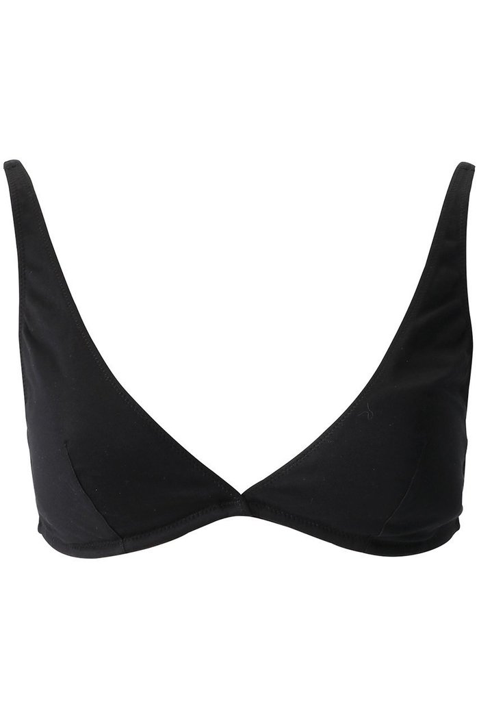 【ランジェリーク/LANGELIQUE】のリトム ノンワイヤーブラ インテリア・キッズ・メンズ・レディースファッション・服の通販 founy(ファニー) https://founy.com/ ファッション Fashion レディースファッション Fashion for Women 下着・ランジェリー Lingerie & Intimates ブラジャー・ランジェリーブラ Bras / Lingerie Bras ブラジャー Bra, Lingerie ラップ Wrap, Wrap Design ランジェリー Lingerie, Intimate Wear ワイヤー Wire, Wired Bra 定番 Standard, Basic Item |ID: prp329100002477380 ipo3291000000036093831