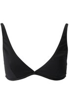 【ランジェリーク/LANGELIQUE】のリトム ノンワイヤーブラ ブラック|ID: prp329100002477380 ipo3291000000036093832