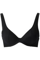 【ランジェリーク/LANGELIQUE】のリトム 3/4カップブラ(Dカップ以上) 人気、トレンドファッション・服の通販 founy(ファニー) ファッション Fashion レディースファッション Fashion for Women 下着・ランジェリー Lingerie & Intimates その他ランジェリー・インナーアイテム Other Lingerie / Intimates シンプル Simple, Minimal ブラジャー Bra, Lingerie ベーシック Basic, Essential ランジェリー Lingerie, Intimate Wear |ID:prp329100002477381