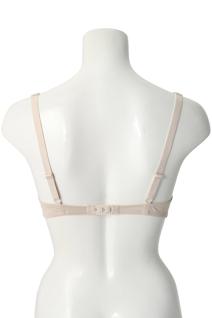 【ランジェリーク/LANGELIQUE】のリトム 3/4カップブラ(Dカップ以上) 人気、トレンドファッション・服の通販 founy(ファニー) 　ファッション　Fashion　レディースファッション　Fashion for Women　下着・ランジェリー　Lingerie & Intimates　その他ランジェリー・インナーアイテム　Other Lingerie / Intimates　シンプル　Simple, Minimal　ブラジャー　Bra, Lingerie　ベーシック　Basic, Essential　ランジェリー　Lingerie, Intimate Wear　other-3|ID: prp329100002477381 ipo3291000000035620959