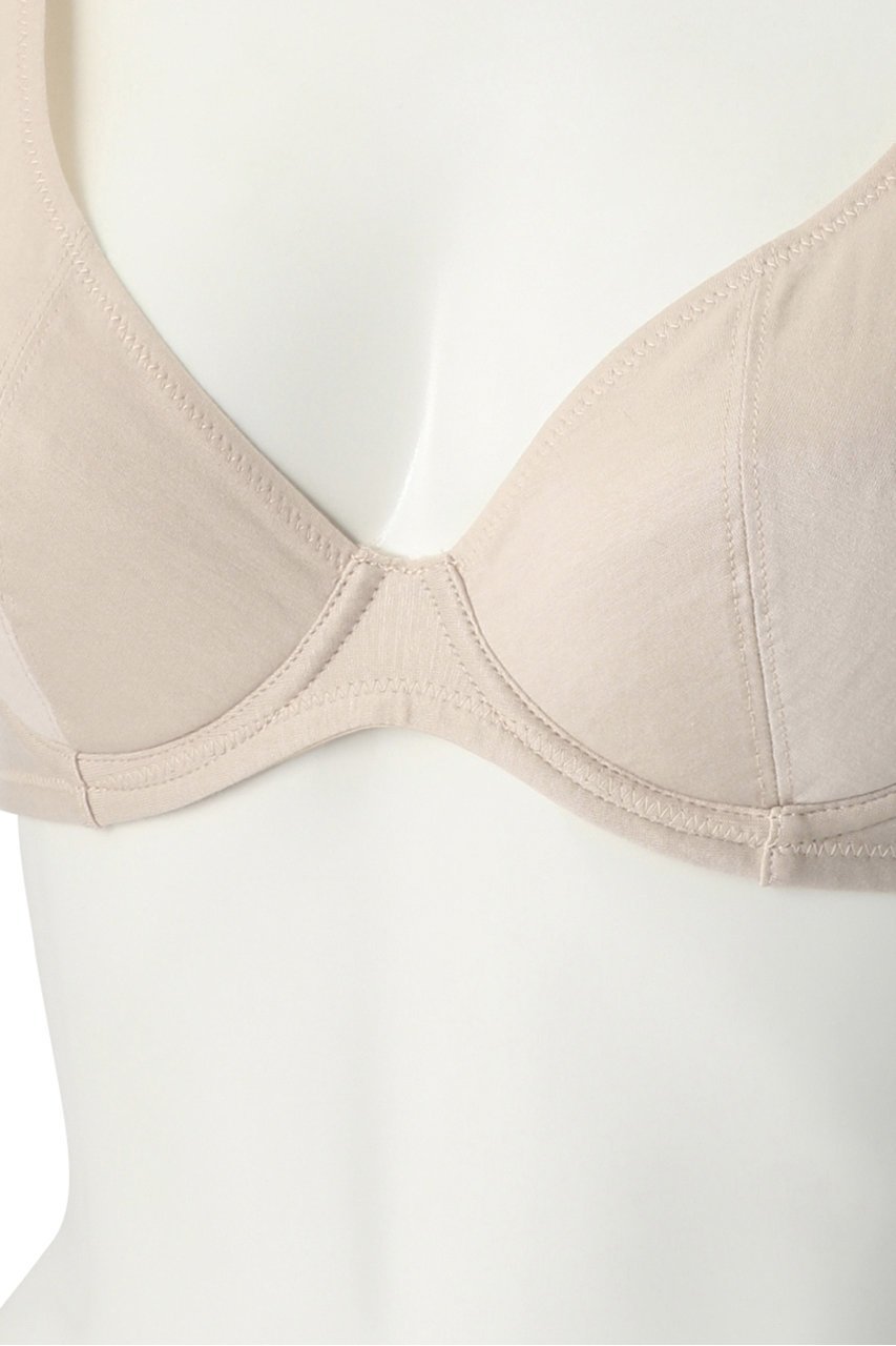 【ランジェリーク/LANGELIQUE】のリトム 3/4カップブラ(Dカップ以上) 人気、トレンドファッション・服の通販 founy(ファニー) 　ファッション　Fashion　レディースファッション　Fashion for Women　下着・ランジェリー　Lingerie & Intimates　その他ランジェリー・インナーアイテム　Other Lingerie / Intimates　シンプル　Simple, Minimal　ブラジャー　Bra, Lingerie　ベーシック　Basic, Essential　ランジェリー　Lingerie, Intimate Wear　other-4|ID: prp329100002477381 ipo3291000000035620960