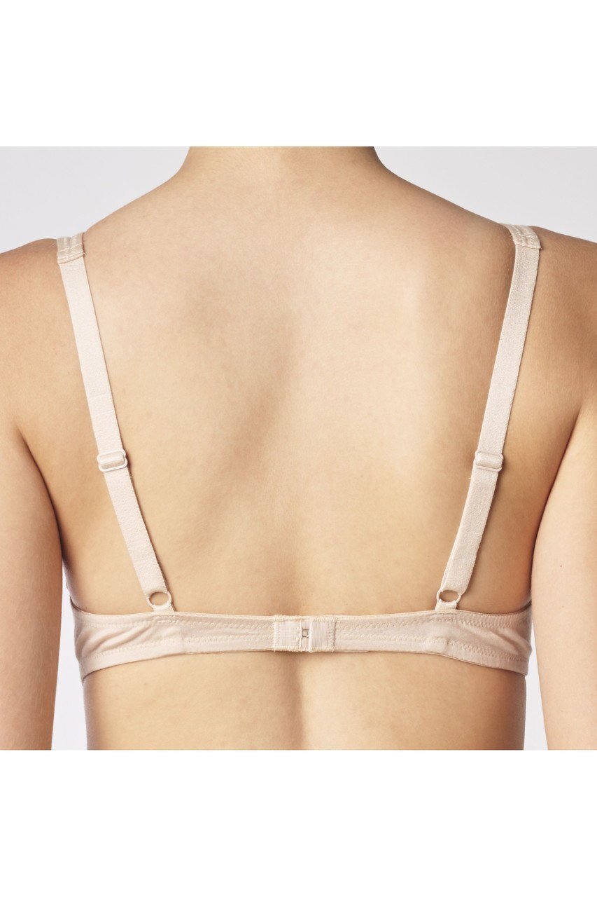 【ランジェリーク/LANGELIQUE】のリトム 3/4カップブラ(Dカップ以上) 人気、トレンドファッション・服の通販 founy(ファニー) 　ファッション　Fashion　レディースファッション　Fashion for Women　下着・ランジェリー　Lingerie & Intimates　その他ランジェリー・インナーアイテム　Other Lingerie / Intimates　シンプル　Simple, Minimal　ブラジャー　Bra, Lingerie　ベーシック　Basic, Essential　ランジェリー　Lingerie, Intimate Wear　other-7|ID: prp329100002477381 ipo3291000000035620963