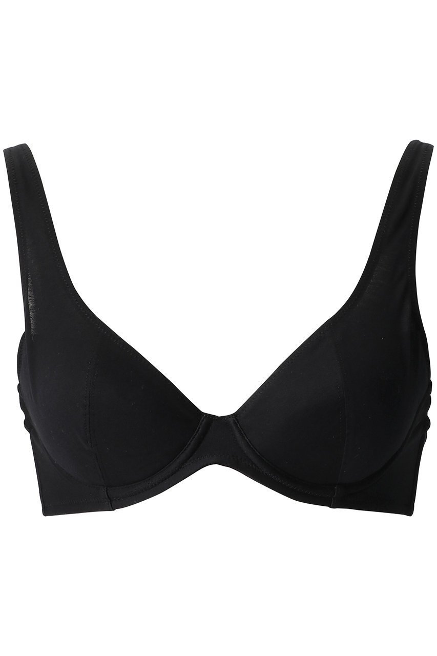 【ランジェリーク/LANGELIQUE】のリトム 3/4カップブラ 人気、トレンドファッション・服の通販 founy(ファニー) 　ファッション　Fashion　レディースファッション　Fashion for Women　下着・ランジェリー　Lingerie & Intimates　ブラジャー・ランジェリーブラ　Bras / Lingerie Bras　シンプル　Simple, Minimal　ブラジャー　Bra, Lingerie　ベーシック　Basic, Essential　ランジェリー　Lingerie, Intimate Wear　 other-1|ID: prp329100002477382 ipo3291000000035925123