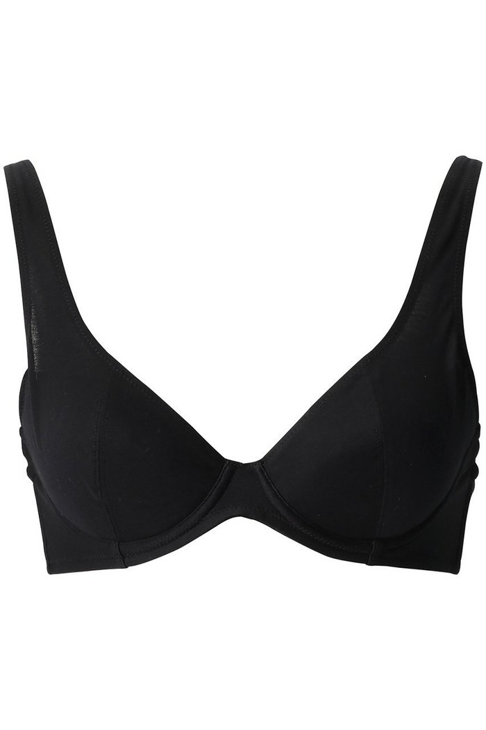 【ランジェリーク/LANGELIQUE】のリトム 3/4カップブラ インテリア・キッズ・メンズ・レディースファッション・服の通販 founy(ファニー) https://founy.com/ ファッション Fashion レディースファッション Fashion for Women 下着・ランジェリー Lingerie & Intimates ブラジャー・ランジェリーブラ Bras / Lingerie Bras シンプル Simple, Minimal ブラジャー Bra, Lingerie ベーシック Basic, Essential ランジェリー Lingerie, Intimate Wear |ID: prp329100002477382 ipo3291000000036109567