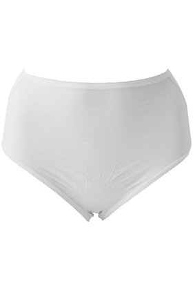 【ランジェリーク/LANGELIQUE】の成型(ヒップレース) 人気、トレンドファッション・服の通販 founy(ファニー) ファッション Fashion レディースファッション Fashion for Women 下着・ランジェリー Lingerie & Intimates ショーツ・ランジェリー用ボトムス Panties / Briefs / Lingerie Bottoms ショーツ Shorts, Short Pants ランジェリー Lingerie, Intimate Wear レース Lace, Lace Fabric 定番 Standard, Basic Item |ID:prp329100002481668