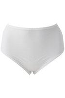 【ランジェリーク/LANGELIQUE】の成型(ヒップレース) 人気、トレンドファッション・服の通販 founy(ファニー) ファッション Fashion レディースファッション Fashion for Women 下着・ランジェリー Lingerie & Intimates ショーツ・ランジェリー用ボトムス Panties / Briefs / Lingerie Bottoms ショーツ Shorts, Short Pants ランジェリー Lingerie, Intimate Wear レース Lace, Lace Fabric 定番 Standard, Basic Item |ID:prp329100002481668