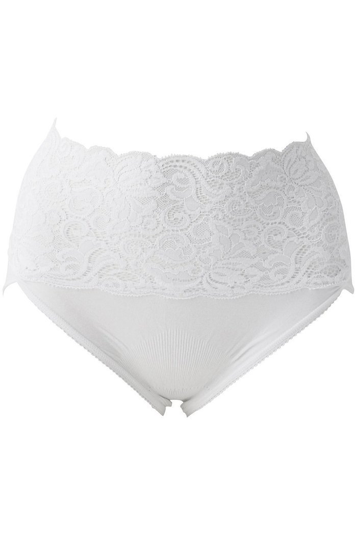 【ランジェリーク/LANGELIQUE】の成型(ウエストレース) インテリア・キッズ・メンズ・レディースファッション・服の通販 founy(ファニー) https://founy.com/ ファッション Fashion レディースファッション Fashion for Women 下着・ランジェリー Lingerie & Intimates ショーツ・ランジェリー用ボトムス Panties / Briefs / Lingerie Bottoms ショーツ Shorts, Short Pants ストレッチ Stretch, Stretchy Fabric フィット Fit, Slim Fit ランジェリー Lingerie, Intimate Wear レース Lace, Lace Fabric 定番 Standard, Basic Item |ID: prp329100002481669 ipo3291000000036080284