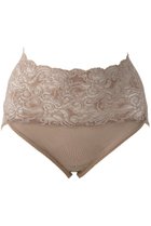 【ランジェリーク/LANGELIQUE】の成型(ウエストレース) 人気、トレンドファッション・服の通販 founy(ファニー) ファッション Fashion レディースファッション Fashion for Women 下着・ランジェリー Lingerie & Intimates ショーツ・ランジェリー用ボトムス Panties / Briefs / Lingerie Bottoms ショーツ Shorts, Short Pants ストレッチ Stretch, Stretchy Fabric フィット Fit, Slim Fit ランジェリー Lingerie, Intimate Wear レース Lace, Lace Fabric 定番 Standard, Basic Item thumbnail グレイシュブラウン|ID: prp329100002481669 ipo3291000000036080288