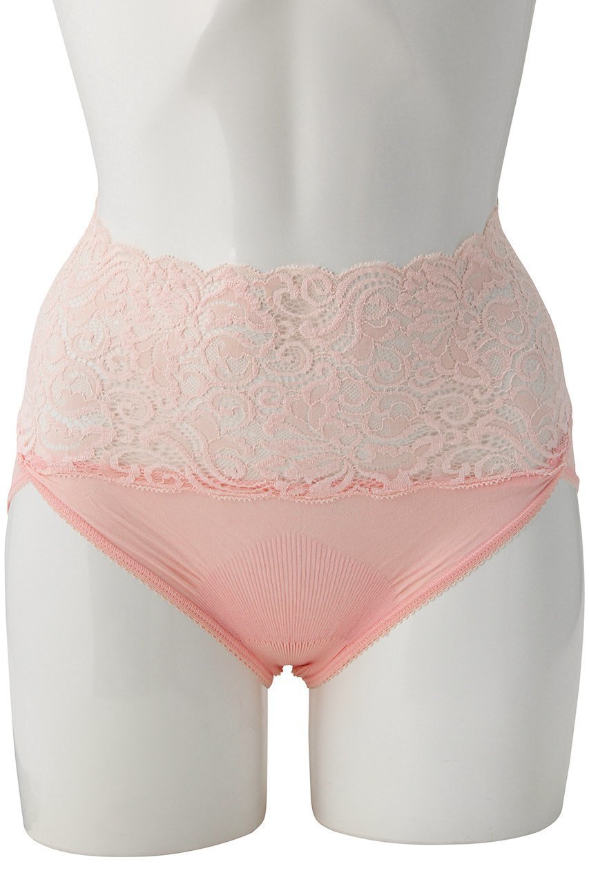 【ランジェリーク/LANGELIQUE】の成型(ウエストレース) 人気、トレンドファッション・服の通販 founy(ファニー) 　ファッション　Fashion　レディースファッション　Fashion for Women　下着・ランジェリー　Lingerie & Intimates　ショーツ・ランジェリー用ボトムス　Panties / Briefs / Lingerie Bottoms　ショーツ　Shorts, Short Pants　ストレッチ　Stretch, Stretchy Fabric　フィット　Fit, Slim Fit　ランジェリー　Lingerie, Intimate Wear　レース　Lace, Lace Fabric　定番　Standard, Basic Item　other-2|ID: prp329100002481669 ipo3291000000036080289