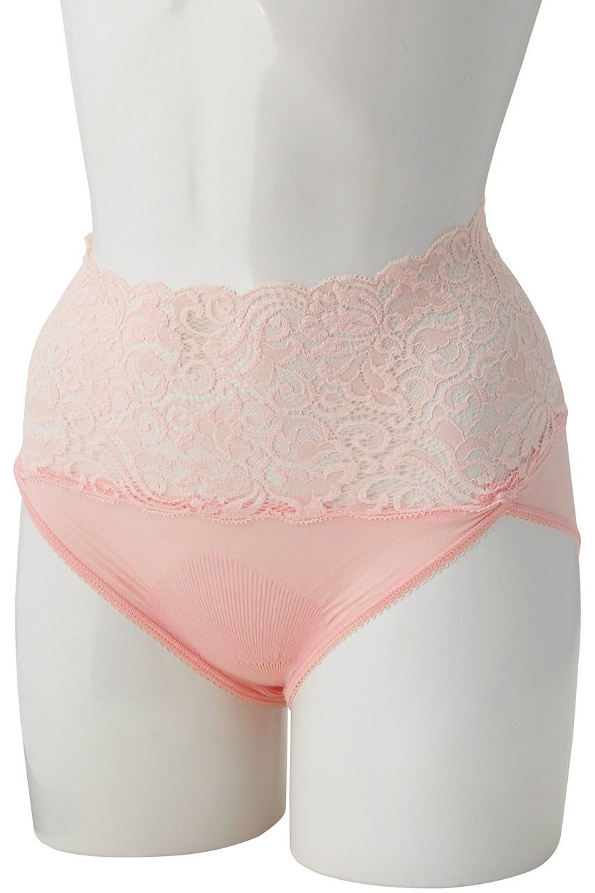 【ランジェリーク/LANGELIQUE】の成型(ウエストレース) 人気、トレンドファッション・服の通販 founy(ファニー) 　ファッション　Fashion　レディースファッション　Fashion for Women　下着・ランジェリー　Lingerie & Intimates　ショーツ・ランジェリー用ボトムス　Panties / Briefs / Lingerie Bottoms　ショーツ　Shorts, Short Pants　ストレッチ　Stretch, Stretchy Fabric　フィット　Fit, Slim Fit　ランジェリー　Lingerie, Intimate Wear　レース　Lace, Lace Fabric　定番　Standard, Basic Item　other-3|ID: prp329100002481669 ipo3291000000036080290