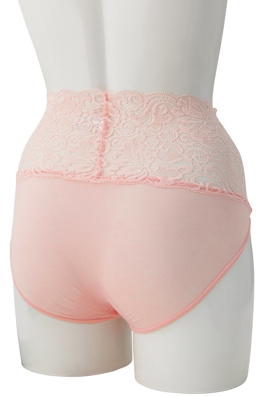 【ランジェリーク/LANGELIQUE】の成型(ウエストレース) 人気、トレンドファッション・服の通販 founy(ファニー) 　ファッション　Fashion　レディースファッション　Fashion for Women　下着・ランジェリー　Lingerie & Intimates　ショーツ・ランジェリー用ボトムス　Panties / Briefs / Lingerie Bottoms　ショーツ　Shorts, Short Pants　ストレッチ　Stretch, Stretchy Fabric　フィット　Fit, Slim Fit　ランジェリー　Lingerie, Intimate Wear　レース　Lace, Lace Fabric　定番　Standard, Basic Item　other-4|ID: prp329100002481669 ipo3291000000036080291