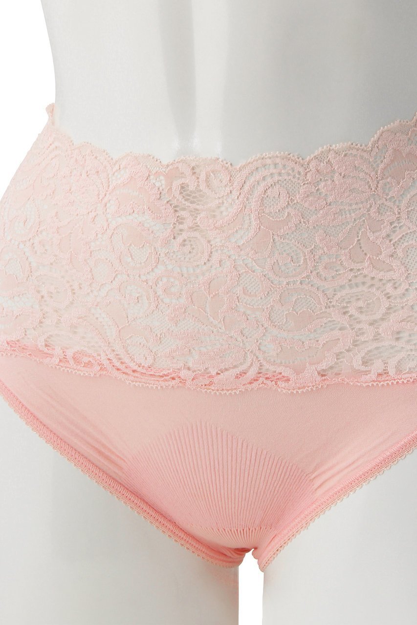 【ランジェリーク/LANGELIQUE】の成型(ウエストレース) 人気、トレンドファッション・服の通販 founy(ファニー) 　ファッション　Fashion　レディースファッション　Fashion for Women　下着・ランジェリー　Lingerie & Intimates　ショーツ・ランジェリー用ボトムス　Panties / Briefs / Lingerie Bottoms　ショーツ　Shorts, Short Pants　ストレッチ　Stretch, Stretchy Fabric　フィット　Fit, Slim Fit　ランジェリー　Lingerie, Intimate Wear　レース　Lace, Lace Fabric　定番　Standard, Basic Item　other-5|ID: prp329100002481669 ipo3291000000036080292