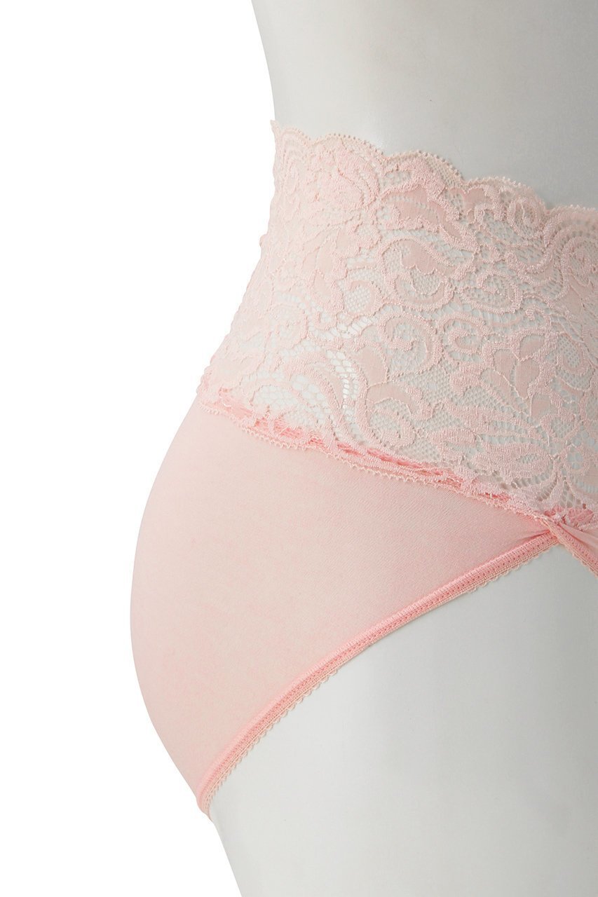 【ランジェリーク/LANGELIQUE】の成型(ウエストレース) 人気、トレンドファッション・服の通販 founy(ファニー) 　ファッション　Fashion　レディースファッション　Fashion for Women　下着・ランジェリー　Lingerie & Intimates　ショーツ・ランジェリー用ボトムス　Panties / Briefs / Lingerie Bottoms　ショーツ　Shorts, Short Pants　ストレッチ　Stretch, Stretchy Fabric　フィット　Fit, Slim Fit　ランジェリー　Lingerie, Intimate Wear　レース　Lace, Lace Fabric　定番　Standard, Basic Item　other-6|ID: prp329100002481669 ipo3291000000036080293