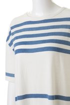 thumbnail other-5