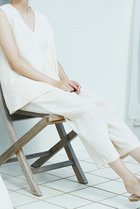 thumbnail other-6