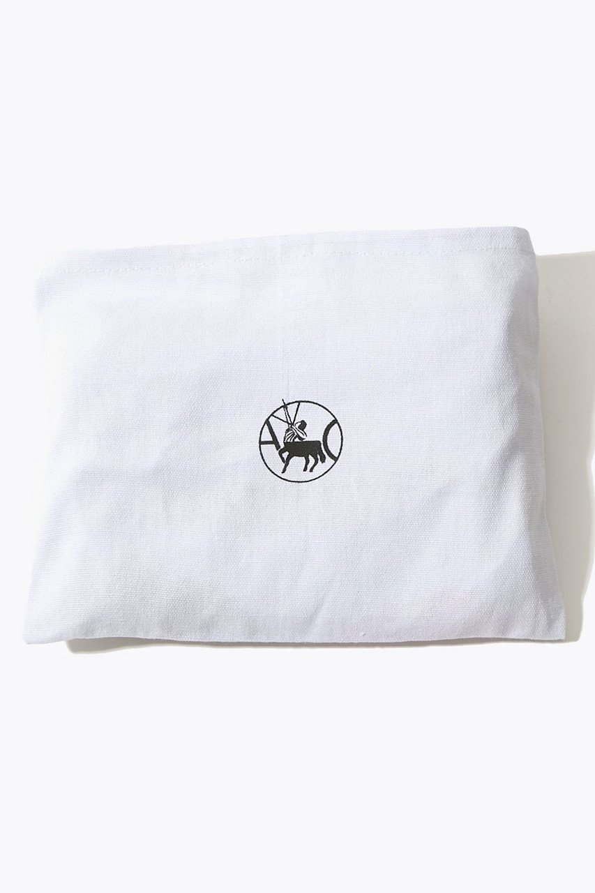 【アルティーダ ウード/ARTIDA OUD】の[other] Audrey Fondecave×ARTIDA OUD T 05:ウォーターメロン Lサイズ オーガニックコットン トートバッグ 人気、トレンドファッション・服の通販 founy(ファニー) 　ファッション　Fashion　レディースファッション　Fashion for Women　バッグ　Bags　ウォーター　Water　キャンバス　Canvas, Canvas Fabric　フランス　France, French　ポケット　Pocket, Pocket Detail　ワーク　Workwear, Utility Style　other-5|ID: prp329100002487452 ipo3291000000035699138