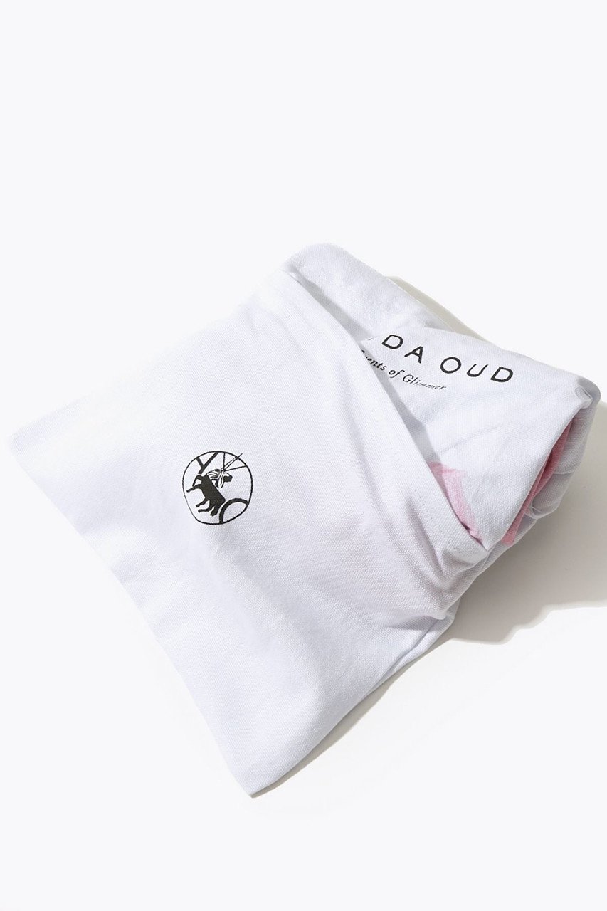 【アルティーダ ウード/ARTIDA OUD】の[other] Audrey Fondecave×ARTIDA OUD T 05:ウォーターメロン Lサイズ オーガニックコットン トートバッグ 人気、トレンドファッション・服の通販 founy(ファニー) 　ファッション　Fashion　レディースファッション　Fashion for Women　バッグ　Bags　ウォーター　Water　キャンバス　Canvas, Canvas Fabric　フランス　France, French　ポケット　Pocket, Pocket Detail　ワーク　Workwear, Utility Style　other-6|ID: prp329100002487452 ipo3291000000035699140