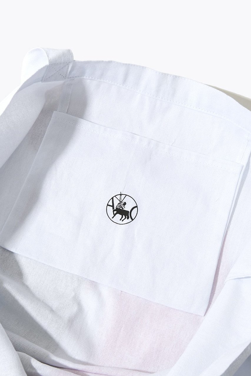 【アルティーダ ウード/ARTIDA OUD】の[other] Audrey Fondecave×ARTIDA OUD T 05:ウォーターメロン Lサイズ オーガニックコットン トートバッグ 人気、トレンドファッション・服の通販 founy(ファニー) 　ファッション　Fashion　レディースファッション　Fashion for Women　バッグ　Bags　ウォーター　Water　キャンバス　Canvas, Canvas Fabric　フランス　France, French　ポケット　Pocket, Pocket Detail　ワーク　Workwear, Utility Style　other-4|ID: prp329100002487452 ipo3291000000036462397