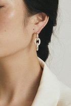 thumbnail other-2