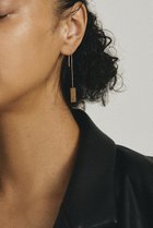 thumbnail other-3