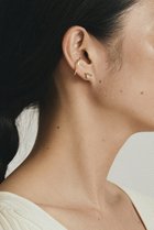 thumbnail other-2