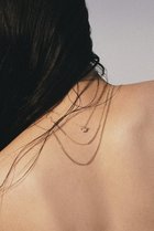 thumbnail other-2
