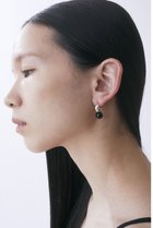 thumbnail other-2