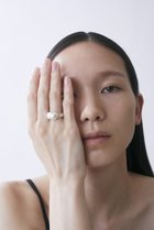 thumbnail other-2